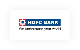 hdfc