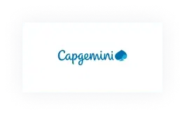 capgemini