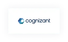 cognizant