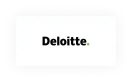 deloitte