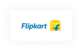 flipkart