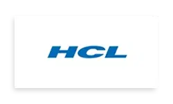 hcll