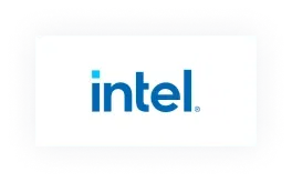 intel