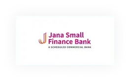 jana_finance