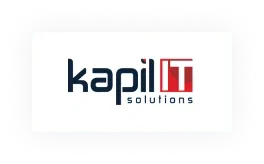 kapilit