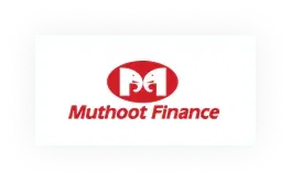 muthutfinance