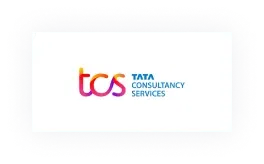 tcs