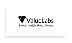 valuelabs