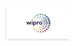 wipro