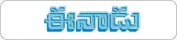 enadu