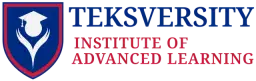 teksversity